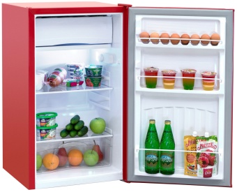 Детальное фото товара: Nordfrost NR 403 R