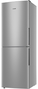 Детальное фото товара: Атлант 4612-181