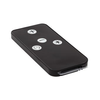 Детальное фото товара: Krona VANDA ISOLA 350 WHITE S