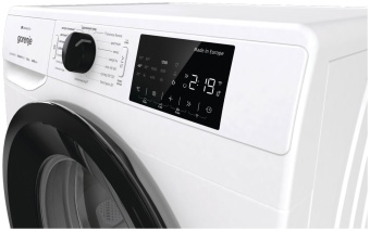 Детальное фото товара: Gorenje WPNEI82SBSWIFI/C