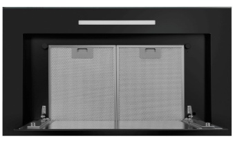 Детальное фото товара: Maunfeld Modern 90 Black