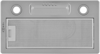 Детальное фото товара: ZUGEL ZHI521X