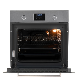 Детальное фото товара: LEX EDP 093 IX NEW ВАКУМНАЯ УПАКОВКА