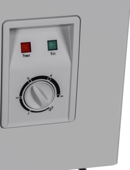 Детальное фото товара: Maunfeld MFL200GR