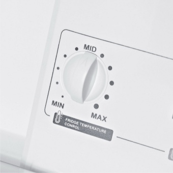 Детальное фото товара: Hyundai CC2056FWT