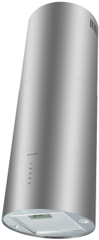 Детальное фото товара: Graude DHC 35.1 E