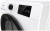 Детальное фото товара: Gorenje WPNEI82SBSWIFI/C