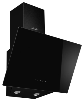 Детальное фото товара: Monsher NOVA 60 Noir