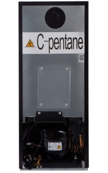 Детальное фото товара: Maunfeld MFWC-28S8