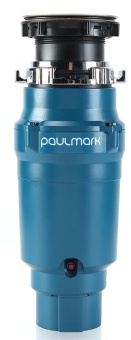 Детальное фото товара: Paulmark INTENSO STANDART