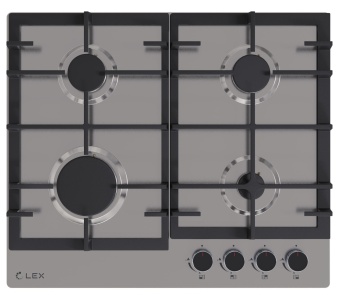 Детальное фото товара: LEX GVS 642-1 IX
