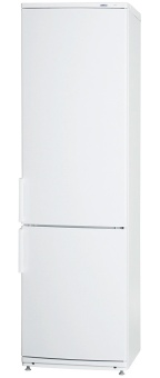 Детальное фото товара: Атлант 4026-000