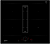 Фото товара: NEFF V56FHQ4L0