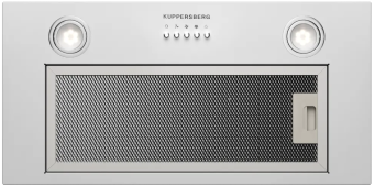 Детальное фото товара: Kuppersberg INPUSH 60 W