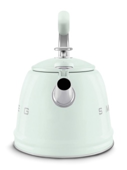 Детальное фото товара: Smeg WKF01PG