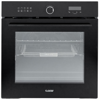 Детальное фото товара: EXITEQ EXO-111