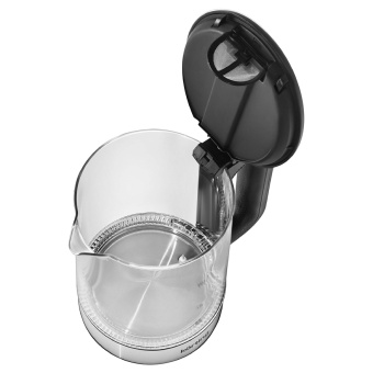 Детальное фото товара: Korting KWK 0901 G