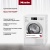 Детальное фото товара: Miele TEF765WP