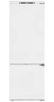 Детальное фото товара: Kuppersberg RBN 1970