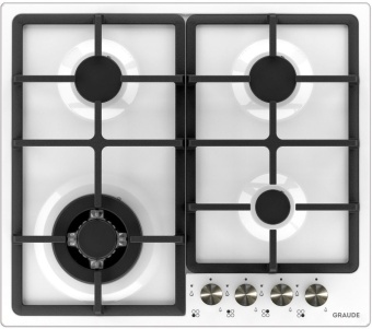 Детальное фото товара: Graude GS 60.2 WM