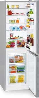 Детальное фото товара: Liebherr CUele 3331-26 001