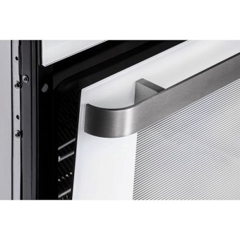 Детальное фото товара: HIBERG VM 6193 W