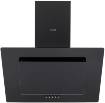 Детальное фото товара: Graude DHE 60.1 S