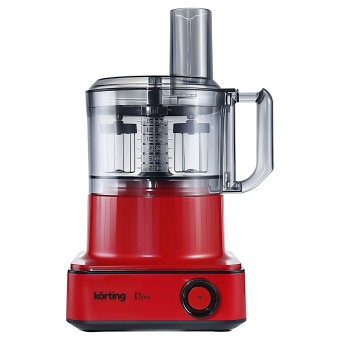 Детальное фото товара: Korting KFP 0201 Diva