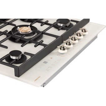 Детальное фото товара: HIBERG VM 7155 Y