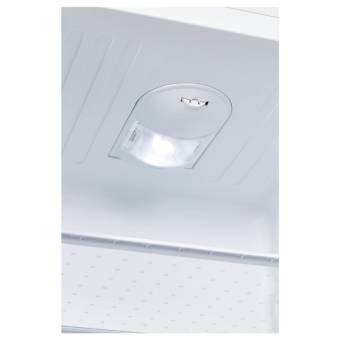 Детальное фото товара: Evelux FS 2220 W