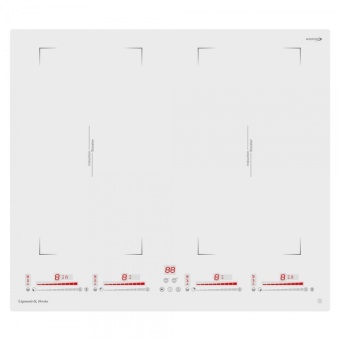 Детальное фото товара: Zigmund & Shtain CI 29.6 W