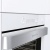 Детальное фото товара: Gorenje BSA6737ORAW