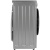 Toshiba TW-BN80C4RU(SK) Детальное фото товара: Toshiba TW-BN80C4RU(SK)