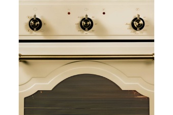 Детальное фото товара: LEX EDM 076C IV