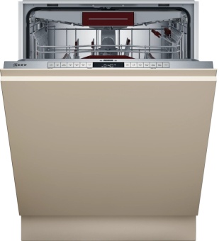 Детальное фото товара: NEFF S275ECX13F