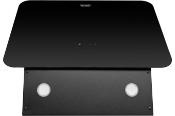 Детальное фото товара: DeLonghi Arco 608 NB