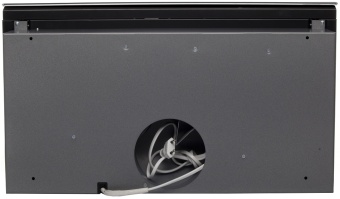 Детальное фото товара: Konigin Helena II (Black Glass 60) 