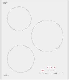 Детальное фото товара: Korting HI 43053 BW