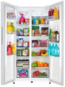 Детальное фото товара: LEX LSB 530 WID