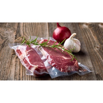 Детальное фото товара: Caso VC 11