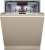 Детальное фото товара: NEFF S275ECX13F