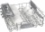 NEFF S155HTX04E Детальное фото товара: NEFF S155HTX04E