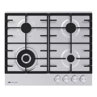 Детальное фото товара: MILLEN MGH 601 IX