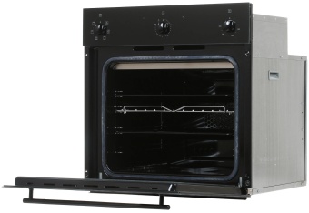 Детальное фото товара: De Luxe 6006.03 эшв - 033