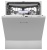 MEFERI MDW6083 POWER Детальное фото товара: MEFERI MDW6083 POWER