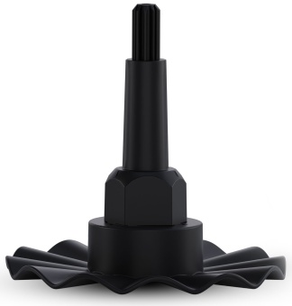 Детальное фото товара: Centek CT-1370