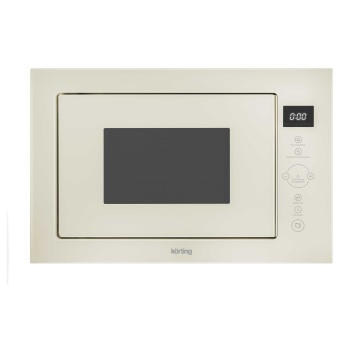 Детальное фото товара: Korting KMI 825 TGB