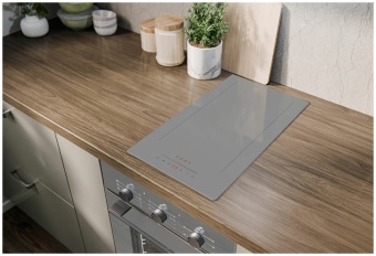 Детальное фото товара: LEX EVI 321A GR