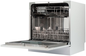 Детальное фото товара: Hyundai DT503 белый