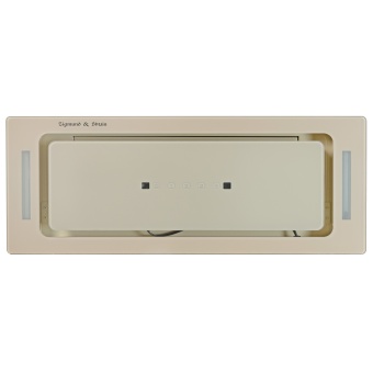 Детальное фото товара: Zigmund & Shtain K 014.7 X